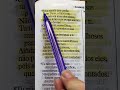Salmo 40 #viral #faith #god #biblia #bible