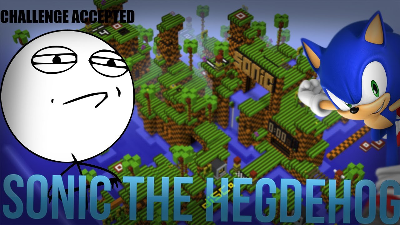 Challenge Accepted Rewindmelp! - Aaargh leider nicht geschafft!:(