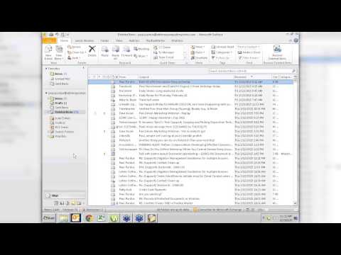 learn-how-to-take-control-of-your-inbox-with-the-outlook-plug-in-for-practicemaster