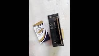 OMRON PLC CJ1W-AD081-V1 | Available on IndiaMART