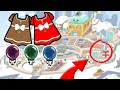 НОВЫЕ СЕКРЕТЫ и ЛАЙФХАКИ  в ТОКА БОКА ❄️☃️/На БЕСПЛАТНУЮ и ПЛАТНУЮ игру! New Secrets Toca Life World