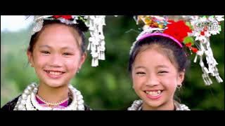 Beautiful Chinese Music【76】Traditional【Water】