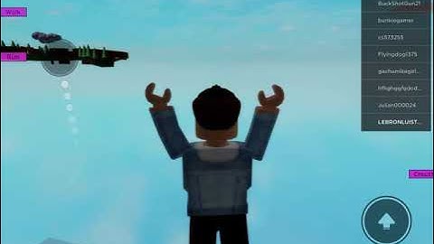 How to get corrupted Mr p in piggyRPinfection