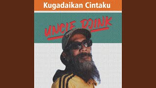 Download Lagu Kugadaikan Cintaku Download Lagu Kugadaikan Cintaku