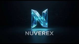 Nuverex Educational Video Guide screenshot 2