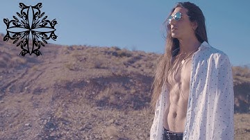 Rob Dimeo - Hail to the Sun [Official Music Video]