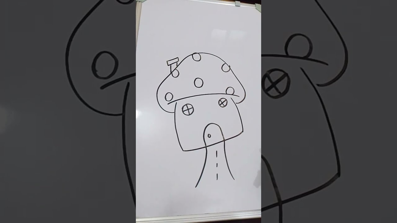 Vandana art 999 is live