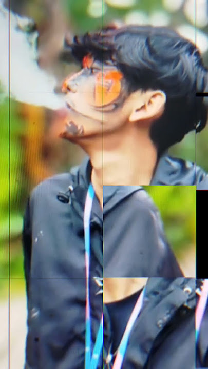 ver mas wahid #srotoptv #masukberanda