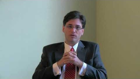 data backup offsite protection Storage Recovery Security www.NationalDataProtect.com