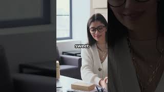 Celebrity From $0 to $100: The Side Hustle Start Story 💸 Wealth