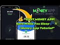 💰 EASY MONEY APP! Earn While You Sleep?! | Givvy RentPhone Tutorial