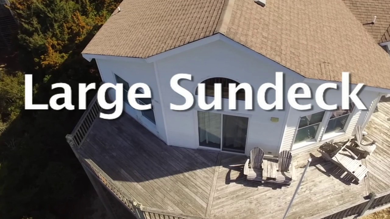 The Drop Inn Trisha Midgett YouTube