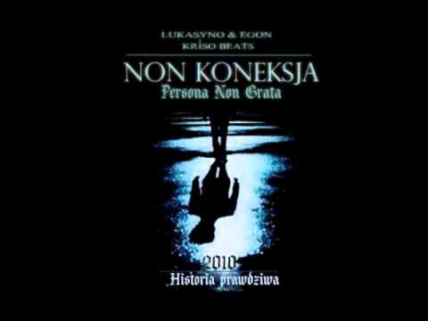 non koneksja dla sportu non koneksja dla sportu