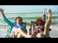 bus dich weg! Reiseteaser 2022