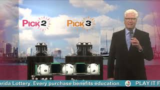 Pick Evening 20250311