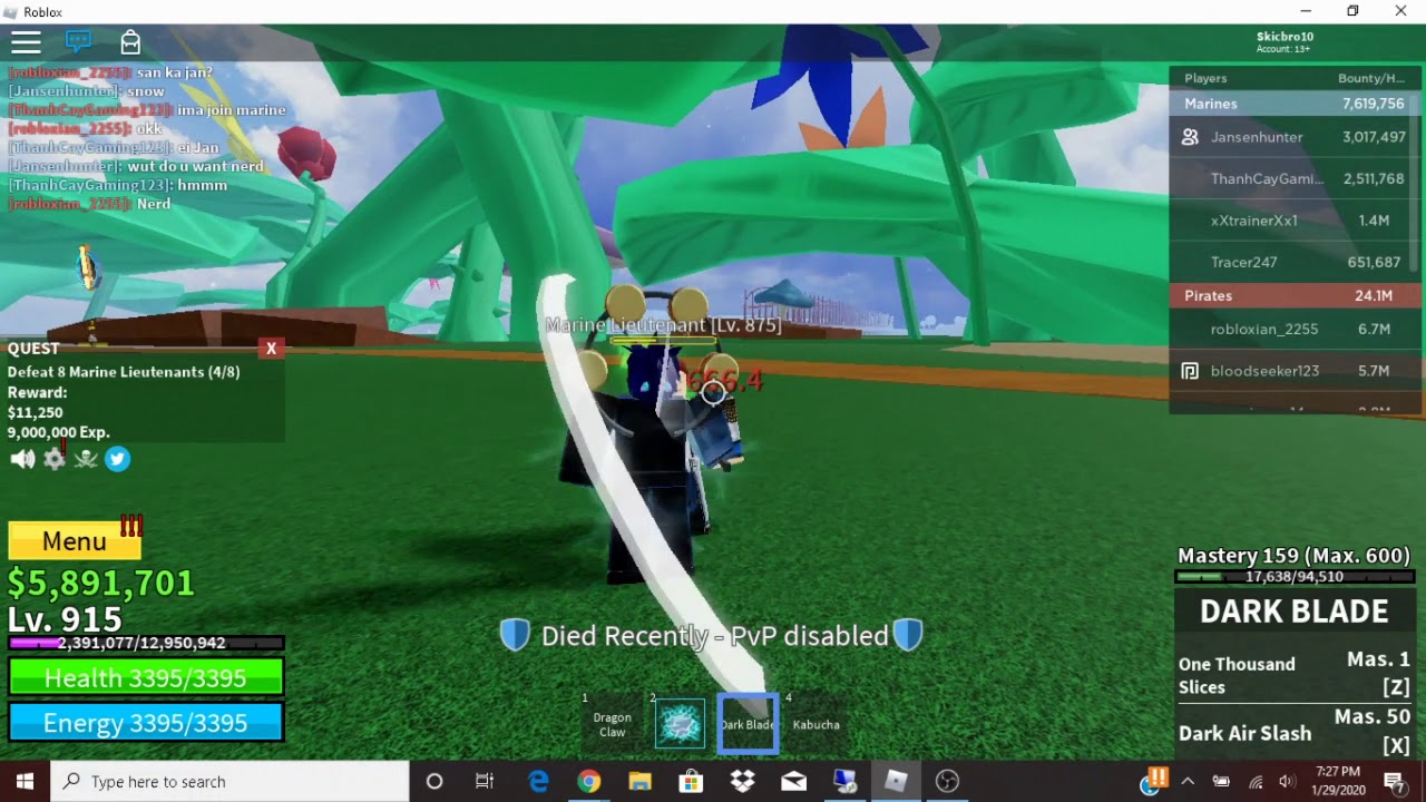 roblox mpgh