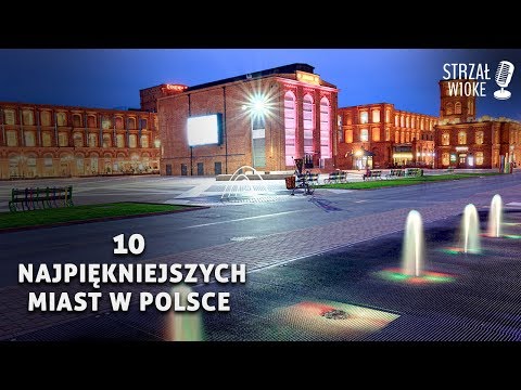 Wideo: Jak spełniają się marzenia. Bajeczna sesja zdjęciowa Mały Książę dla dziecka z dystrofią mięśniową