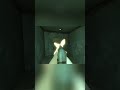 Non-stop Action: Player Wipes Out Humans in Intense Combat! #shorts