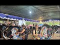 jathilan kudho kencana taji babak 4