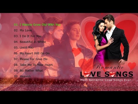 top-10-|-romantic-love-songs-|-most-romantic-love-songs-ever-|-love-song-2019-|-audio-jukebox