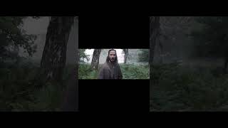 47 Ronin 2013 Keanu Reeves As Kai Slays The Monster