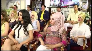 Asker, Polis Katili Pkk Ile Anlaşmayız, Müslüman Öldürmek Için De Kimseye Imkan Vermeyiz.