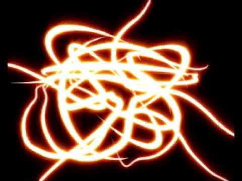 Trapcode (3D Stroke, Starglow, Particular)