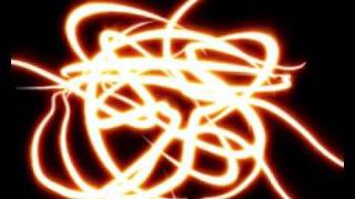 Trapcode (3D Stroke, Starglow, Particular)