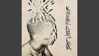 Video thumbnail of "XXXTENTACION - Ex Bitch"