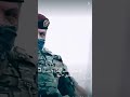 بايعناك مليكا على عرش الاردن وعرش قلوبنا اخبار الاردن