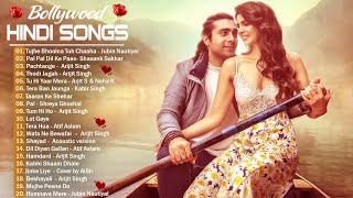 Bollywood Hits Songs 2021 May - Jubin Nautiyal,Arijit singh, Neha Kakkar, Atif Aslam, Armaan Malik