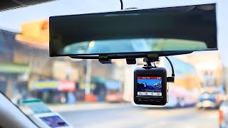 15 Coolest Car Gadgets Still Available on Amazon 2024 ▶▶