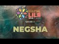 Digital lila 3  mallem hassan boussou  episode 1  negsha