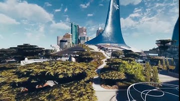 Todd Howard And Bethesda