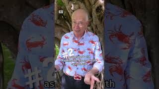 How can we diagnose Parkinson&#39;s disease? #DrKarl #Parkinsons #Science #Shorts