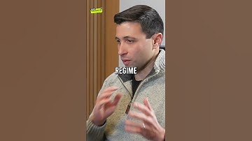 Stablecoin Adoption and Its Key Risk Factors