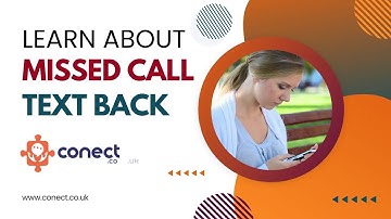 Stop Losing Business to Missed Calls: Transform Your UK Business Communication Now!