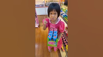Bộ 13 kẹo mút bồn cầu không Hơn#shortvideo