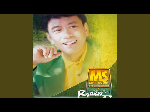 親情 (無線電視劇[親情]主題曲)