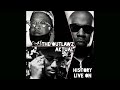 The Outlawz Aktual Dirty Bert Living For Today History Live On Mixtape mp3