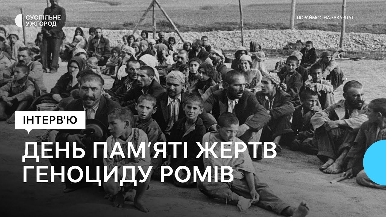 HD топтық порно Тек сиськи сперму