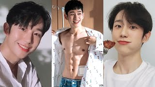[Eng Sub] Jung Hae-in, 13 facts you didn't know.