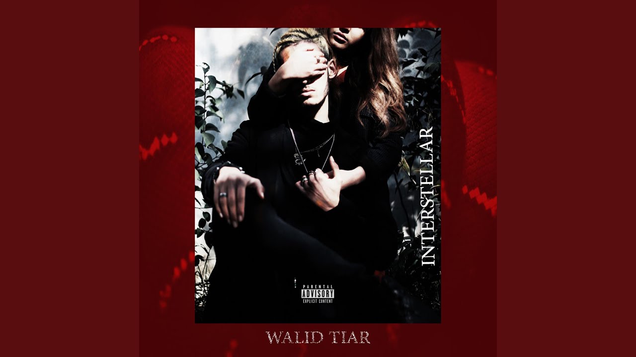 Watch Interstellar on YouTube Watch Interstellar on YouTube