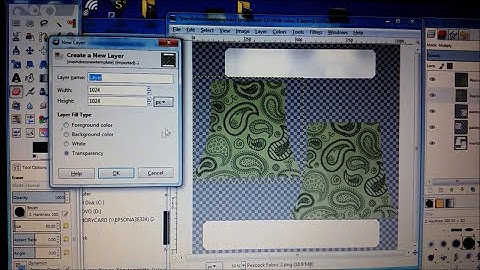 How to design a Secondlife Mesh template