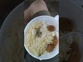 nem carne moída os bolinhos são 6 km pra isso viche diabo e filho da uva