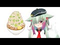 あ、生きてます！！！！！！！！！！！！！！！【玉響憩/Vtuber】