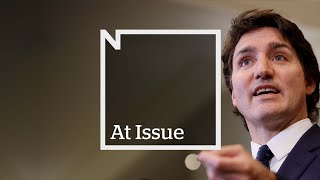 Political lessons from the Emergencies Act inquiry | At Issue