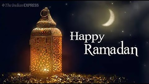Ramadan Background Music for Video [Royalty Free][ Copyright free music]