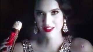 Choco Mucho Confessions TVC 2014 Reversed