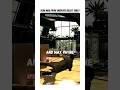 This Max Payne Idea Changed Video Games Forever